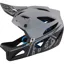 Troy Lee Designs Stage MIPS Helmet Stealth grey